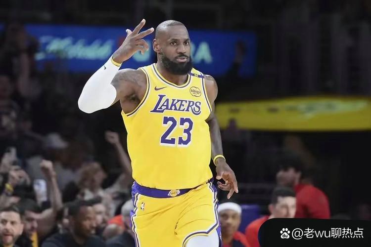穆雷:夺冠了每个人都能赚大钱 恭喜布鲁斯-布朗要拿大合同了