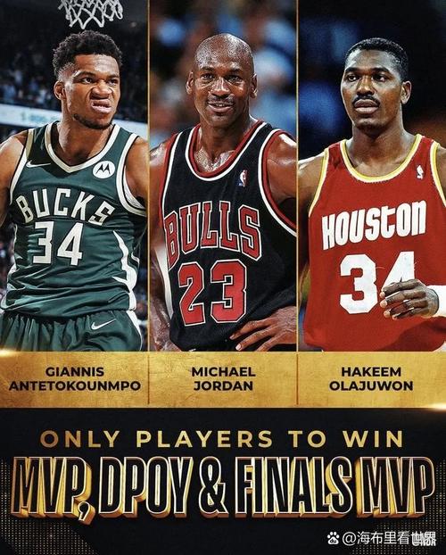 同年DPOY+MVP+FMVP？阿贾中投绝杀+34分14板🔥助王牌夺冠军点