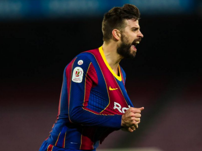 出场5分钟献绝平，上田绮世：时刻提醒自己不能放过任何进球机会