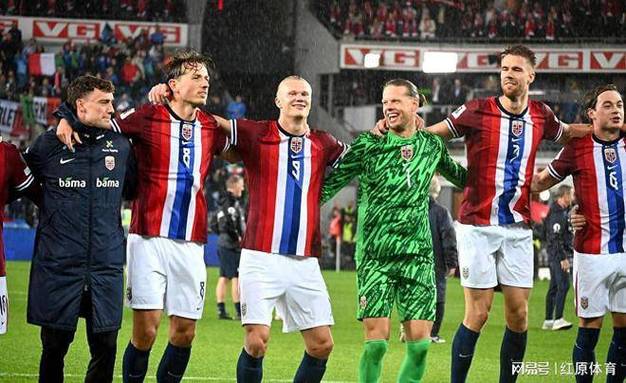 欧洲世预赛本轮最佳球员候选：阿瑙、哈兰德、基米希、加克波