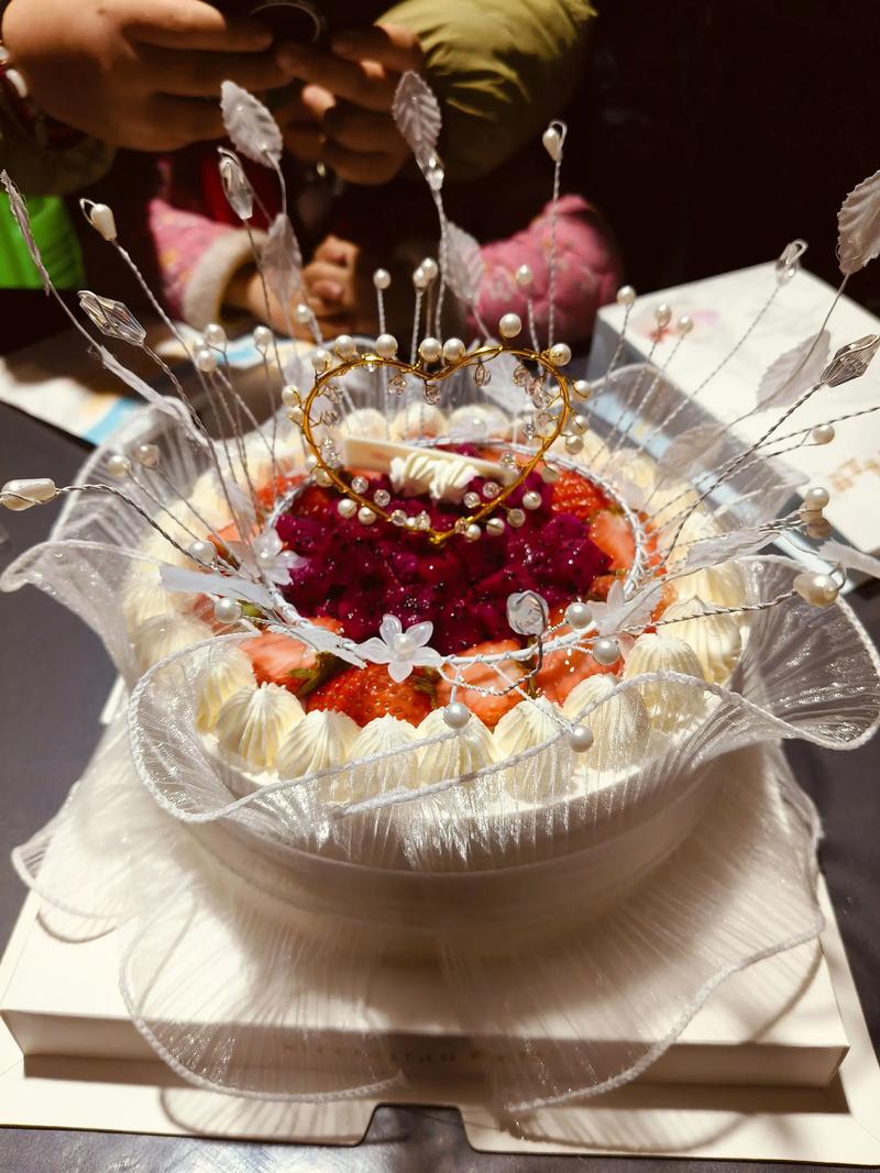 最佳队友！NBA官方祝迈克-康利38岁生日快乐！🎂🎂🎂