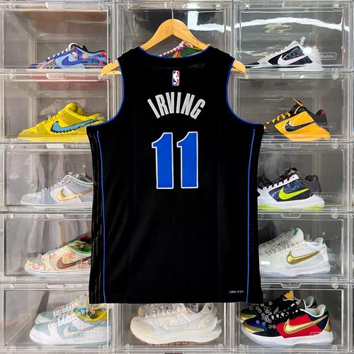 火箭队拍摄城市版球衣定妆照 邀请季票持有球迷到场互动