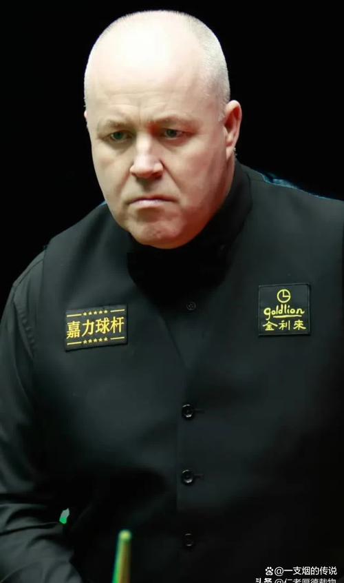 希尔设宴邀请 斯波毫不犹豫接受帅位 目标直指世界杯&奥运会金牌