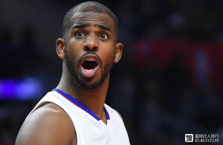 24号秀克利福德：我已适应当前环境 也逐渐找到了比赛节奏