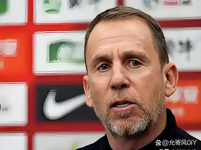 伊万：大名单也会呈报给上级 球员失去位置是因为其他人水平更高