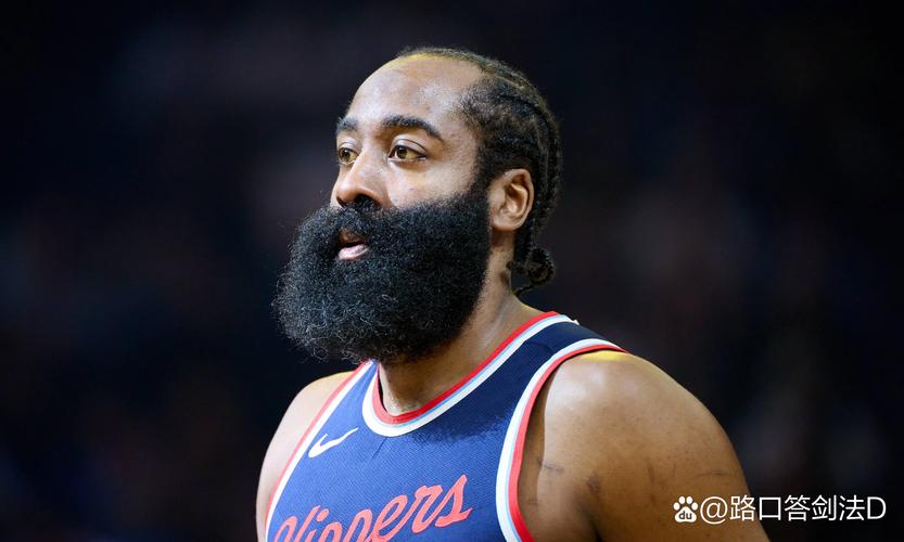 最冷静的男人！康利生涯36596分钟0技犯 布罗格登13479分钟0技犯