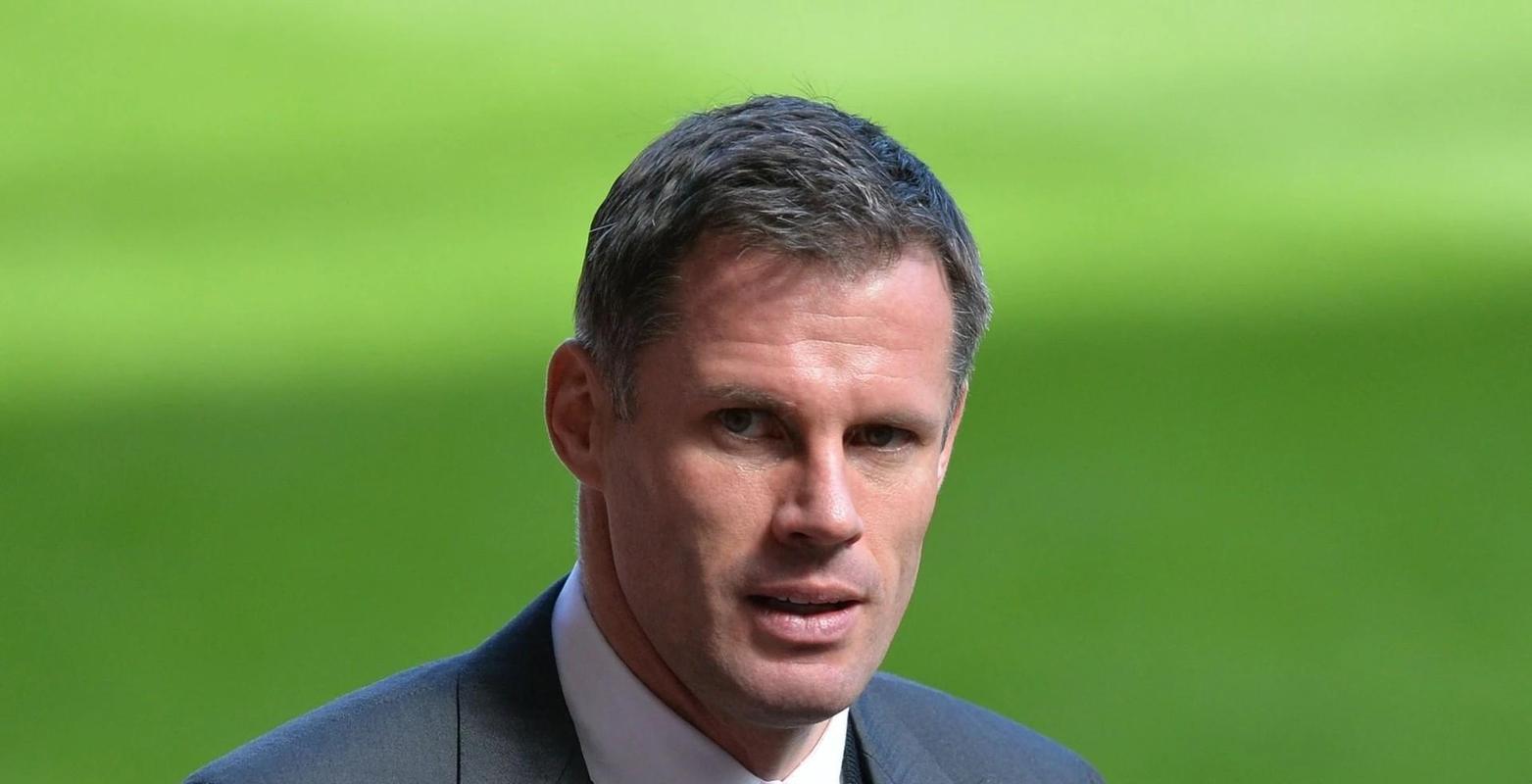 卡拉格：必须接受萨拉赫下滑的现实，但曼联总能激发他的最佳表现