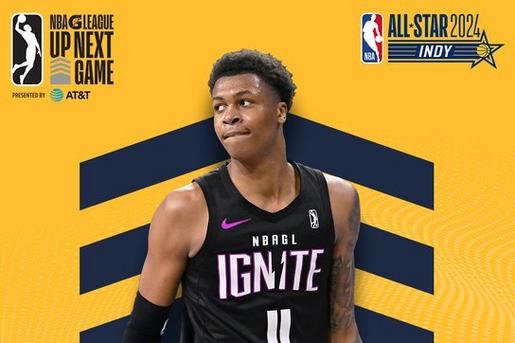 黄蜂主帅：三球因只想得分而名声差 但他远比这更有活力