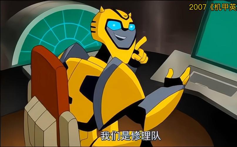 也有长高的！黄蜂多人身高信息变高 其中两人高了5厘米！