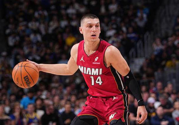 2023年总冠军成员！Shams：掘金与布劳恩5年1.25亿美元提前续约