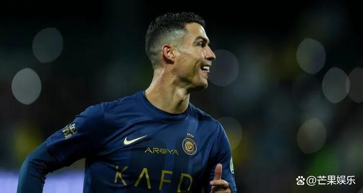 半场-利雅得胜利暂客场2-1果阿 C罗缺阵，安吉洛、卡马拉破门