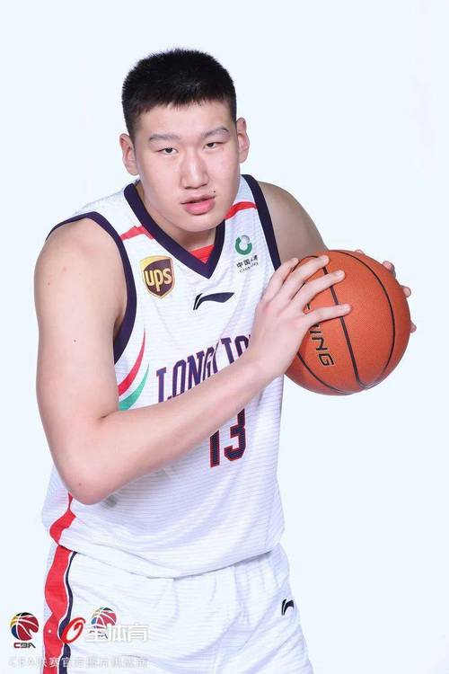 李炎哲：漫长的半年终于过去了 重回赛场的感觉真好