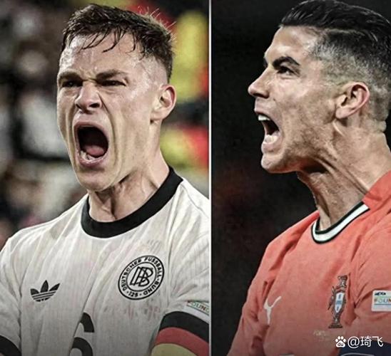 对面先红的😂阿贾克斯队长铲博纳诺特脚踝直红，切尔西多打一人