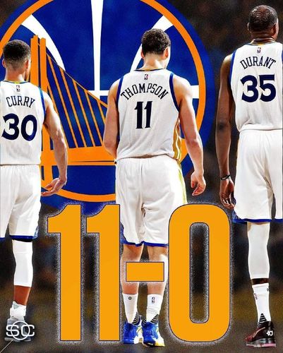 对双塔的使用策略？马祖拉：要根据球队阵容优势搭建战术体系