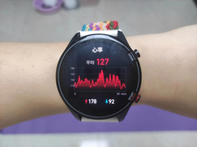 凯记：波津上赛季季后赛期间患上POTS 一旦站立其心率飙升至130