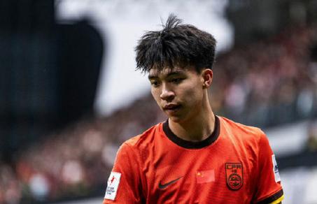 克罗地亚联赛不好吗？王钰栋要走出去可真不容易！