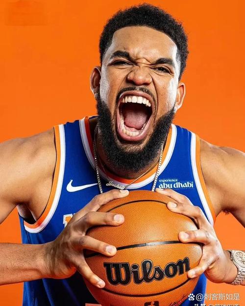 明日主场打绿军！米罗缺席 唐斯出战成疑 哈特可以上！