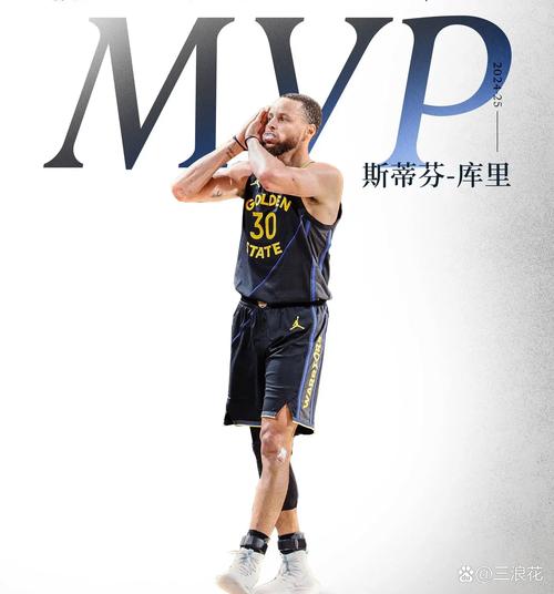 艾弗森：库里完全就是一个杀手 我不会错过任何勇士的比赛