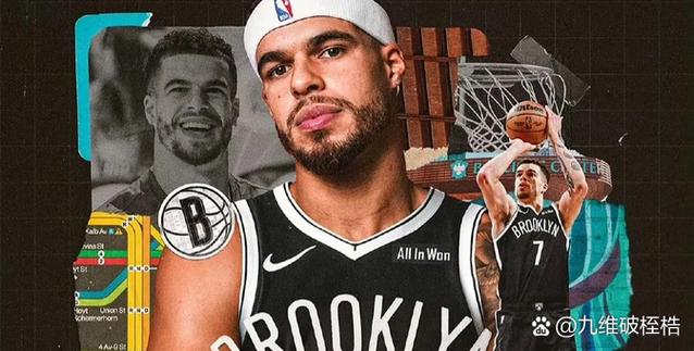 扛起进攻！小迈克尔-波特11中7砍半场最高17分外加3板