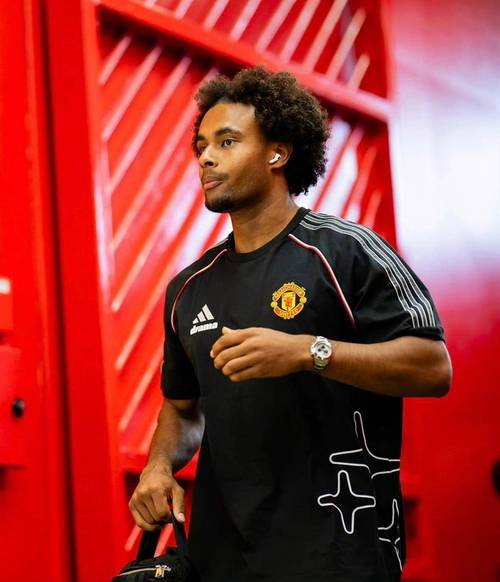 法媒：尽管遭遇伤病打击，巴黎不打算在冬窗引进新球员