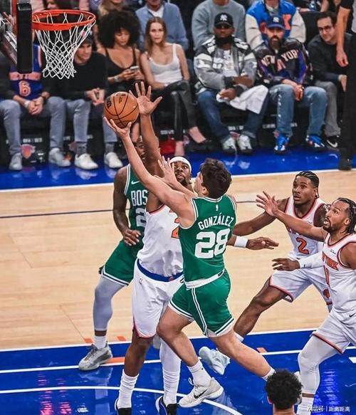 马祖拉：大多数新秀不具备防守直觉 28号秀冈萨雷斯具备这种特质