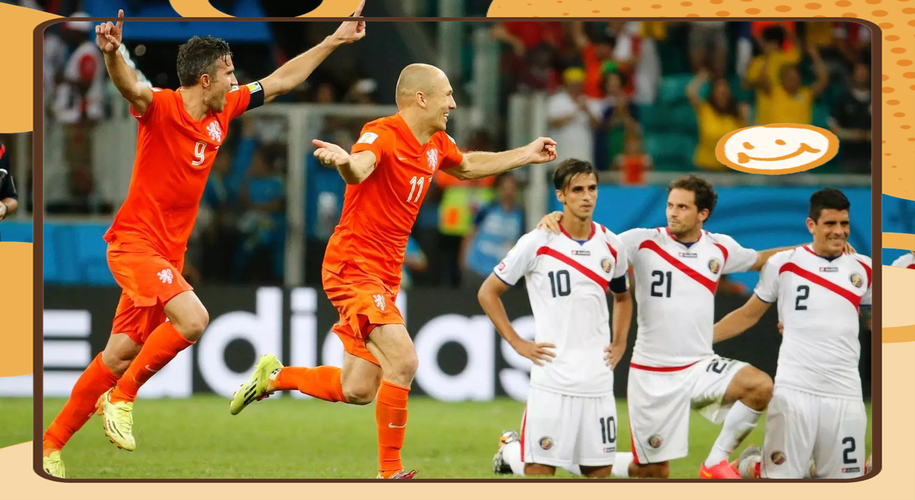 斯维拉尔：罗马表现积极但很遗憾没能拿分，任何人都可能罚失点球