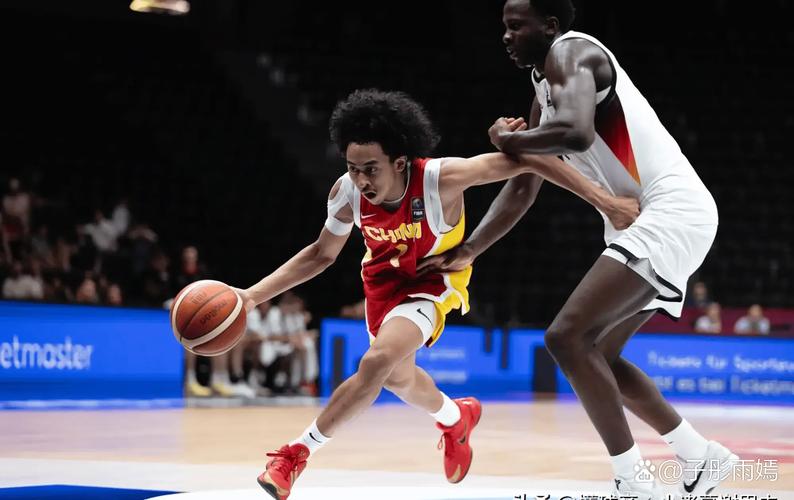 朱正：全力以赴打好比赛 目标站上最高领奖台