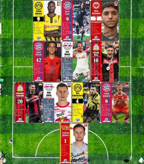 WhoScored意甲10月最佳阵容：莱奥、博尼、迪马尔科、恰20在列