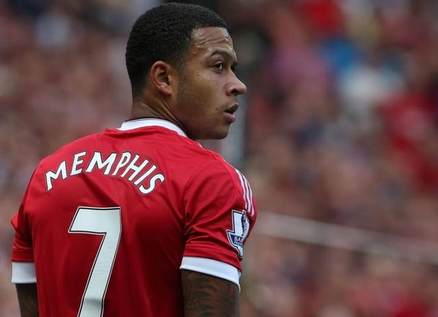 玩玩而已？太阳报：女网红称被德佩搞大肚子，德佩得知后玩消失