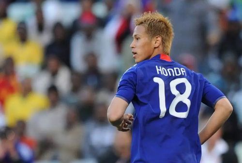 官方：本月日本vs加纳的友谊赛门票已售罄，比赛当天不售卖门票