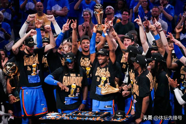 ESPN更新战力榜：雷霆&篮网稳居正负班长 湖人第4火箭第5勇士第13