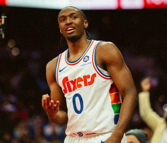 最后时刻没球了！马克西26中14砍下39分5板5助3帽仍难救主！