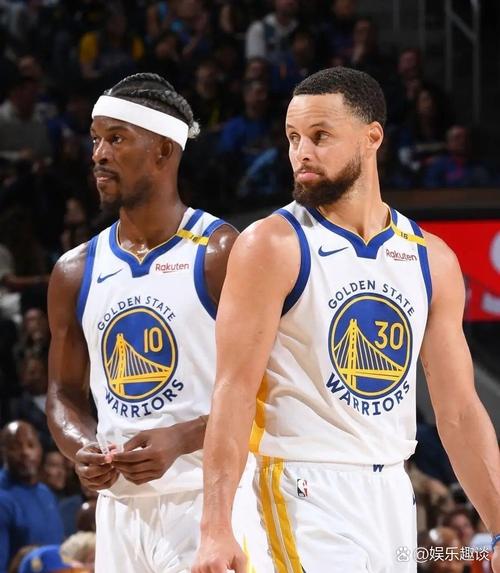 库明加：无论库里、巴特勒和格林是否在场上 我的心态始终如一