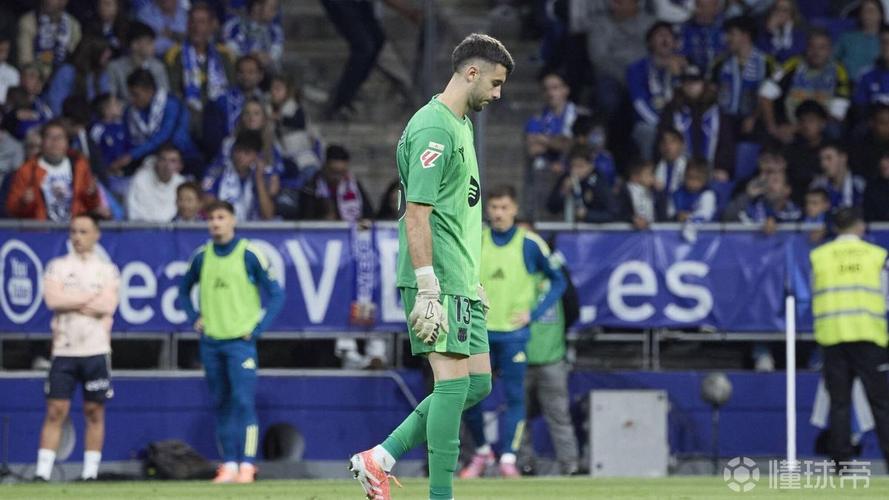 伤病潮！每体：拉菲尼亚+霍安国际比赛日后复出 佩德里最早得12月