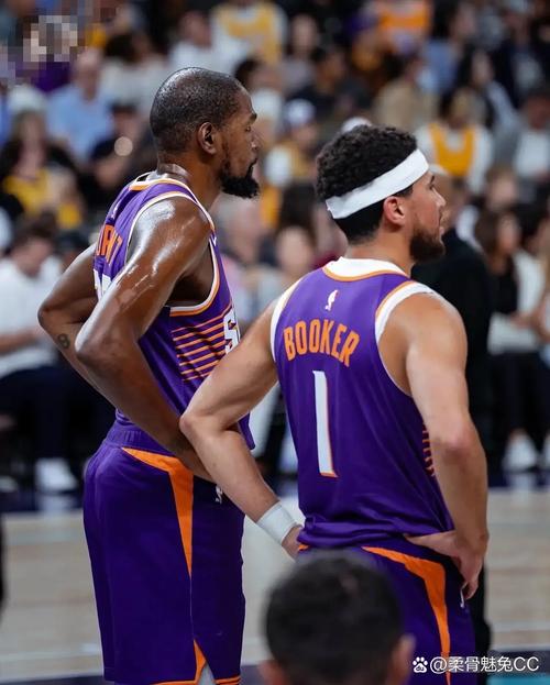 阿德尔曼：小哈达威能很好地拉开空间 他出手又快又轻松