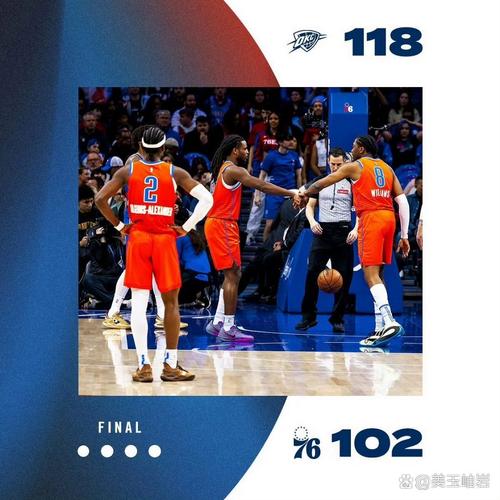 队记:明天NBA杯战奇才 大球伤病管理缺阵 加兰可以打&亨特大概率