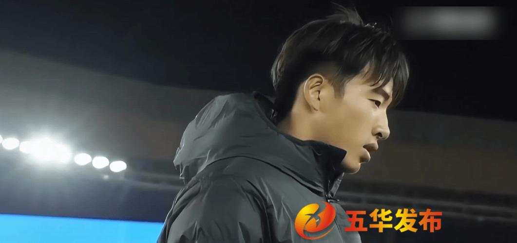 入选卫报60大新星！17岁魏祥鑫：很开心也很荣幸；想去国外待一年