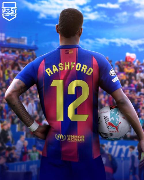 世体：巴黎关注巴萨B队队长，合同明年到期但有续约1年条款