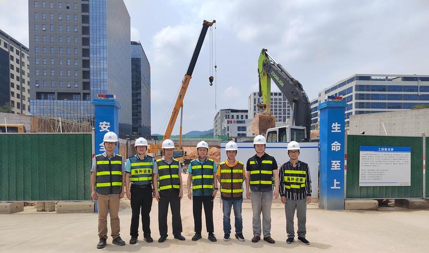 工程负责人：目标是在11月22日重返诺坎普比赛，彩排视察很顺利