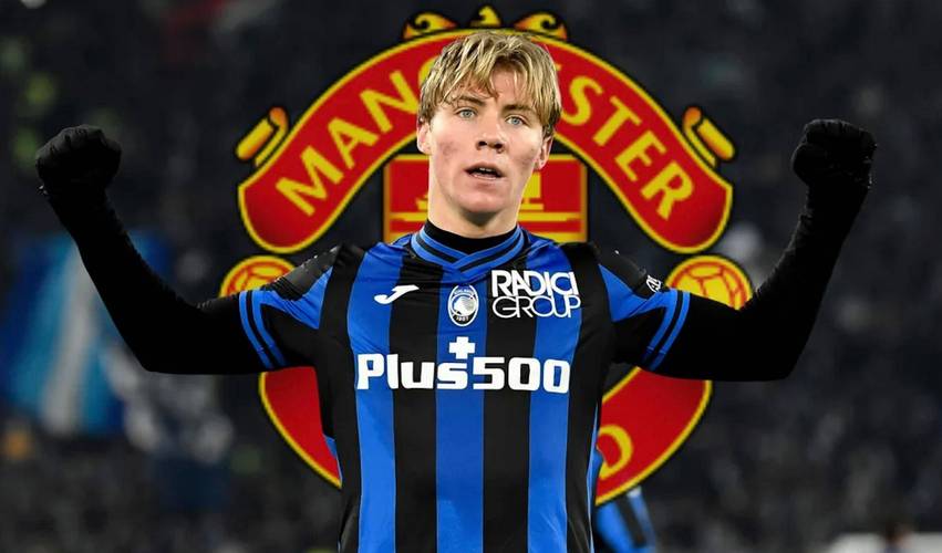 罗马诺：拜仁退出DV9的争夺，球员如今更倾向于留在尤文并续约