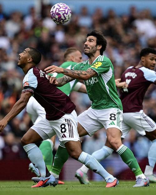 英超彩经：蓝军防冷枪手小胜 热刺主场难敌曼联