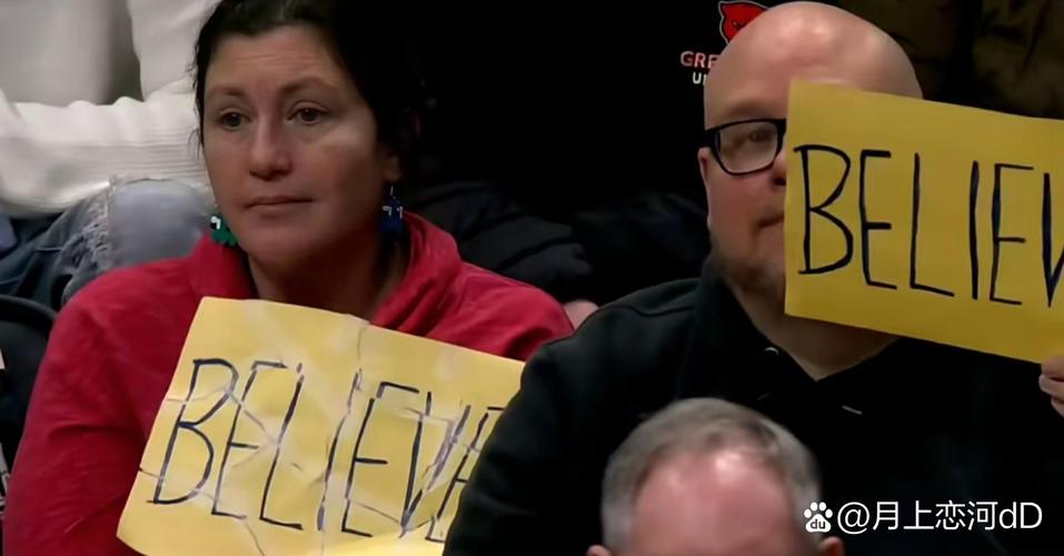 活塞官方：萨瑟因右臀部撞击继续恢复 大约4周后重新评估