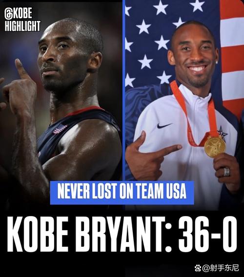 科比高分战绩！60+得分6胜0负 50+得分18胜7负 40+得分91胜41负