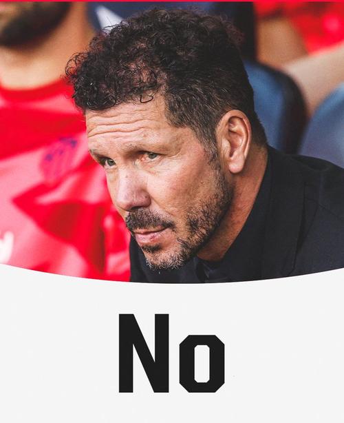 10轮仅拿8分领先降级区3分，狼堡官方：主帅西蒙尼斯下课