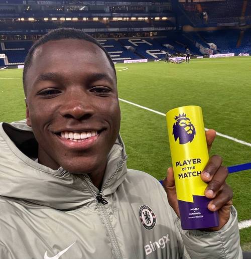 佩蒂特：我曾希望阿森纳同时签下麦卡利斯特和凯塞多