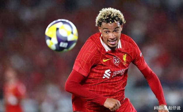 科纳特：有一次埃基蒂克累趴了不想加练，我问他想不想进法国队