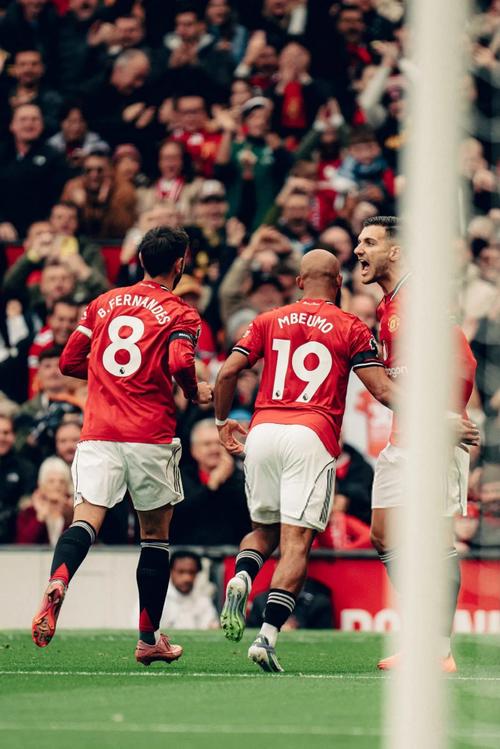 本赛季英超创造机会榜：B费力压格拉利什居首，曼城、利物浦各2人