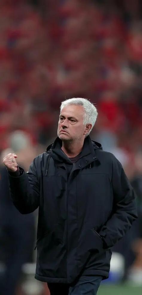 德转列千场教头场均拿分：瓜帅2.32分居首 穆帅、安帅、弗爵列前4