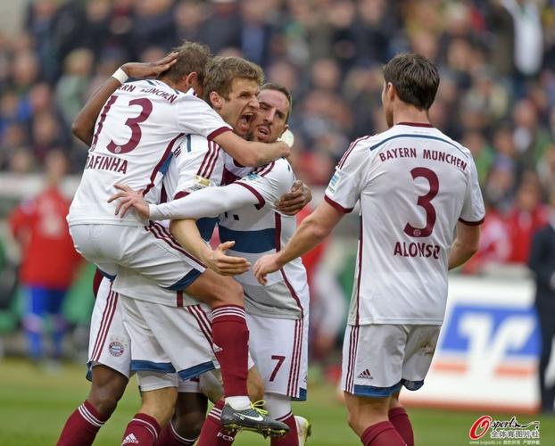 海纳：希望穆勒回归拜仁任职，他可以加入运营团队甚至成为主席