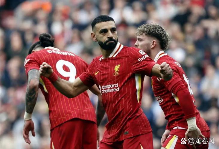 RMC：卡马文加和孔德未参加法国队合练，两人只是进行单独训练